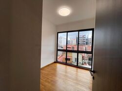 Rezi 24 (D14), Apartment #468119161
